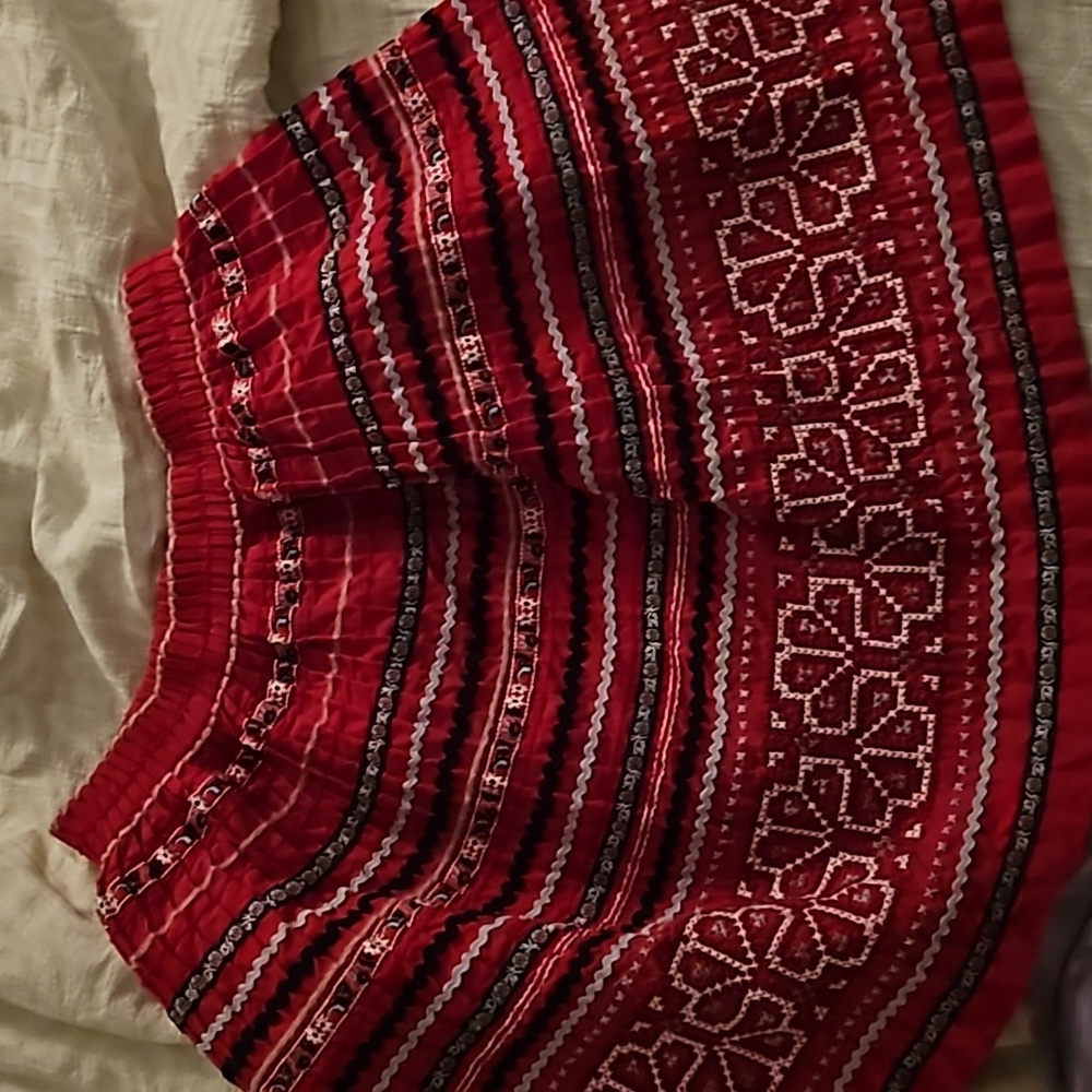 Ralph Lauren skirt